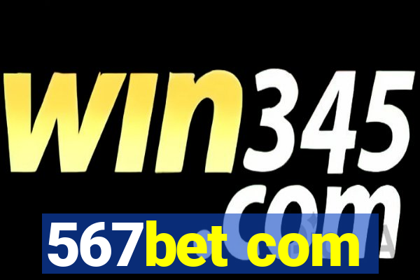 567bet com